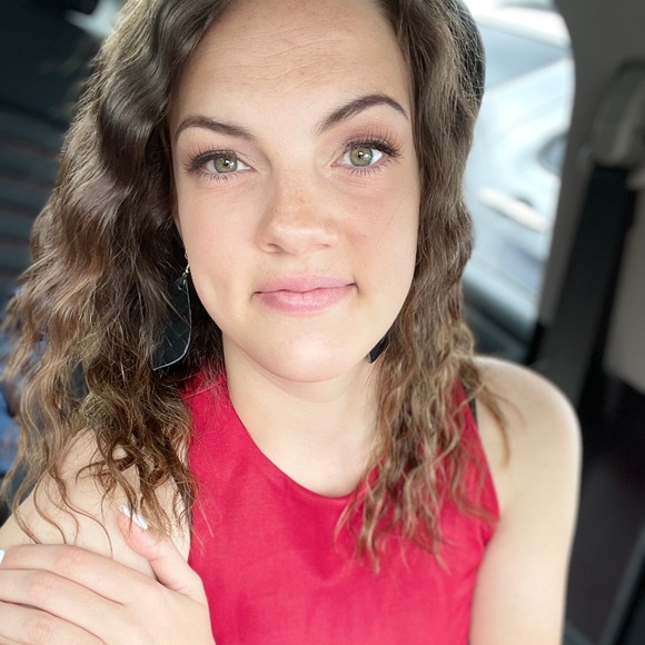 bri_d_23